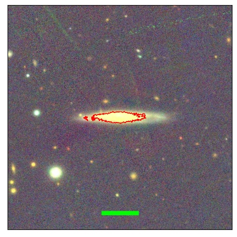 1240_086.0_contour_y