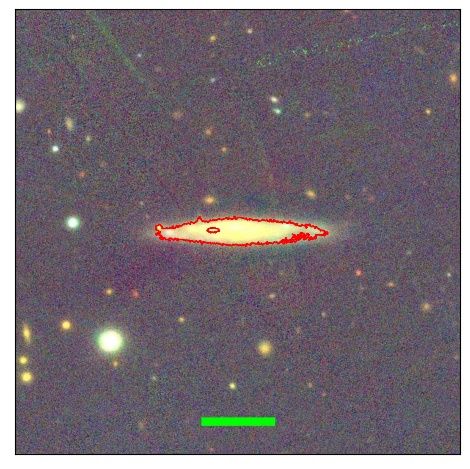 1240_086.0_contour_z