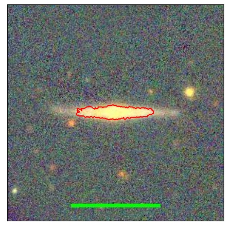 1240_088.0_contour_g