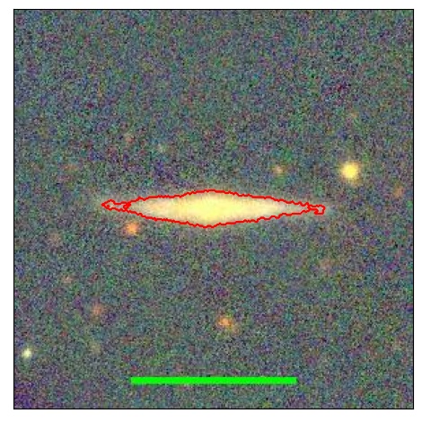 1240_088.0_contour_i