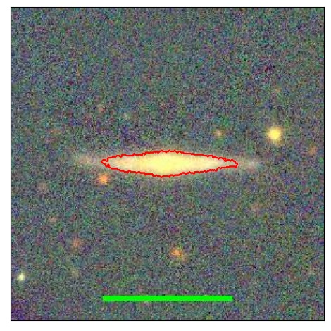 1240_088.0_contour_r