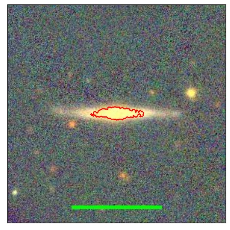 1240_088.0_contour_y