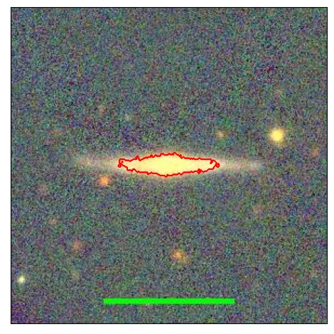 1240_088.0_contour_z