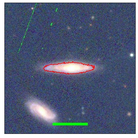 1241_002.0_contour_g