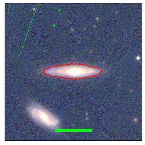 1241_002.0_contour_i