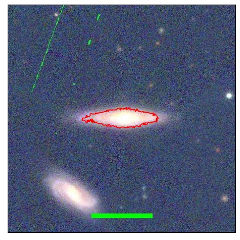 1241_002.0_contour_y