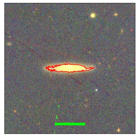 1241_002.1_contour_g