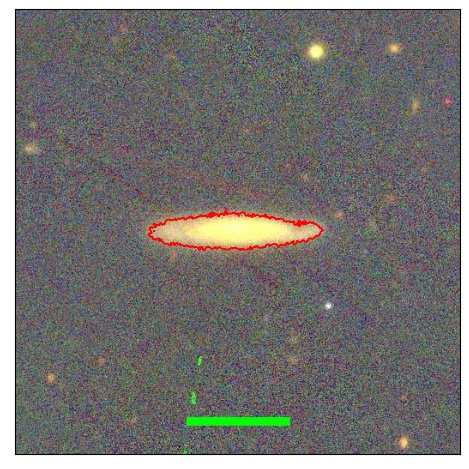 1241_002.1_contour_i