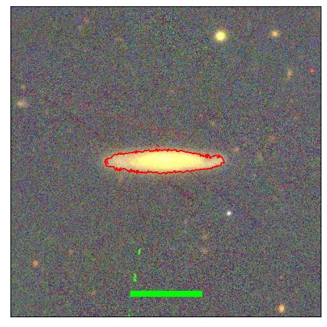 1241_002.1_contour_r