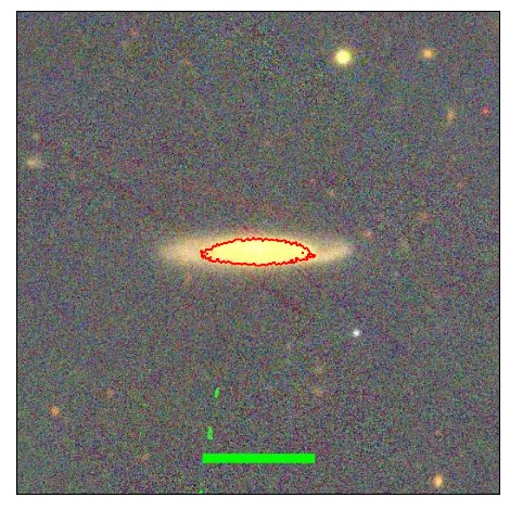 1241_002.1_contour_y