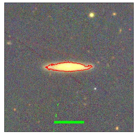 1241_002.1_contour_z