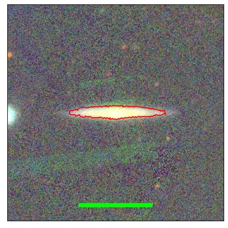 1241_018.0_contour_g