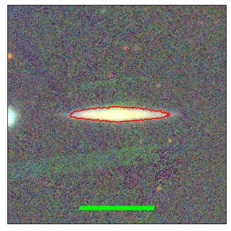 1241_018.0_contour_i