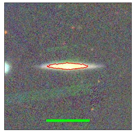 1241_018.0_contour_y