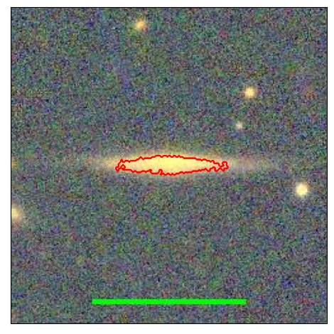 1241_023.0_contour_g