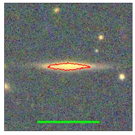 1241_023.0_contour_y