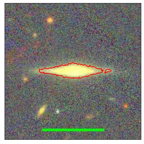 1241_026.0_contour_i