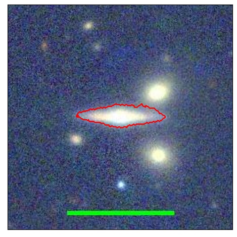 1241_028.0_contour_i