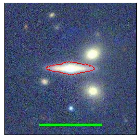 1241_028.0_contour_r