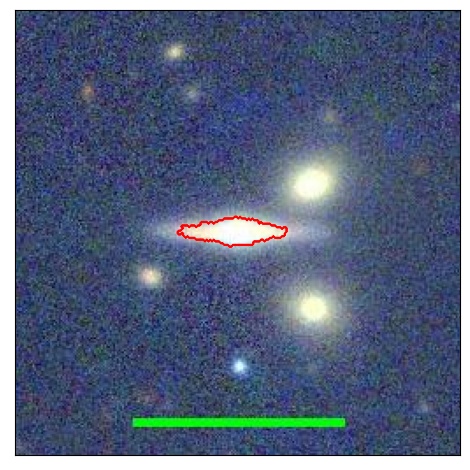 1241_028.0_contour_y