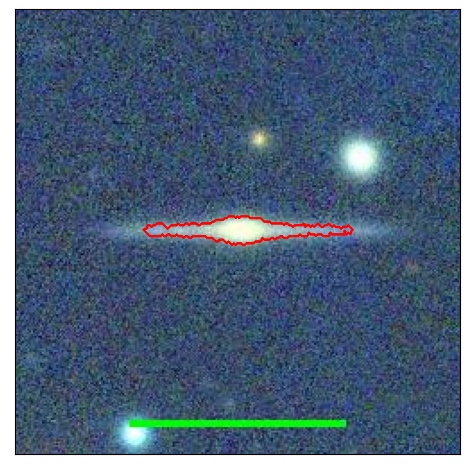 1241_031.0_contour_g