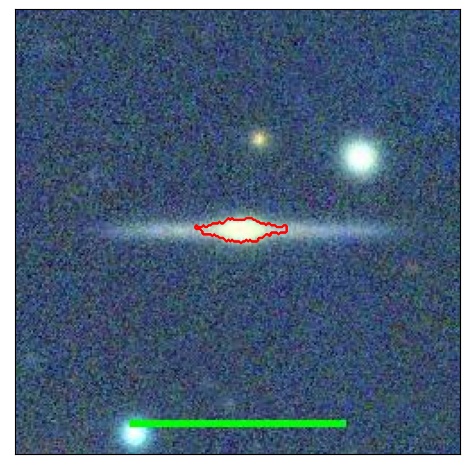 1241_031.0_contour_y