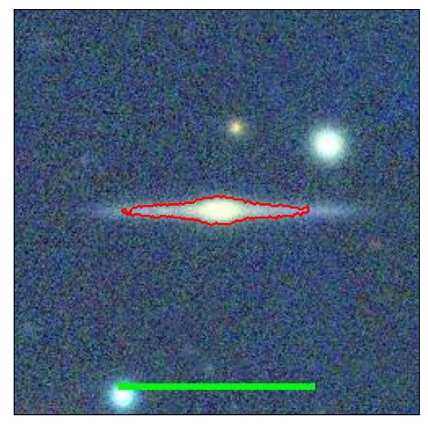 1241_031.0_contour_z