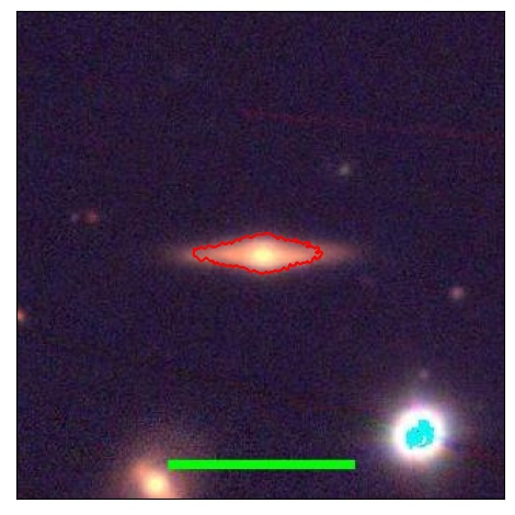 1241_032.0_contour_g