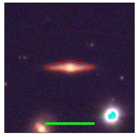 1241_032.0_contour_i