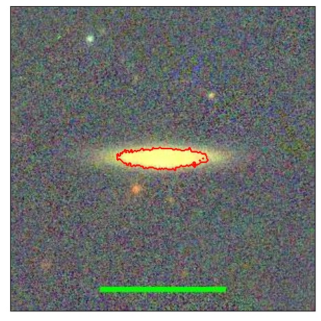 1241_032.1_contour_g