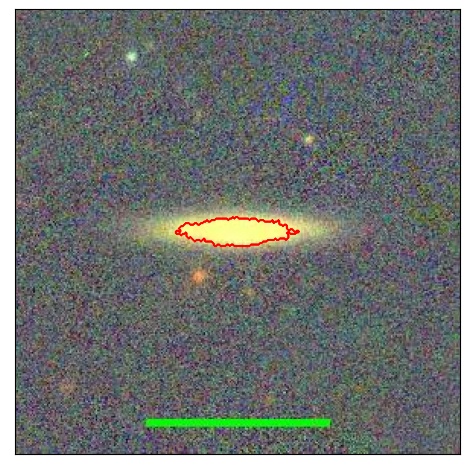 1241_032.1_contour_y