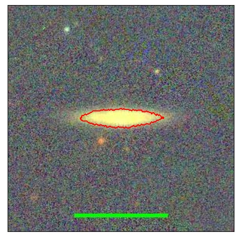 1241_032.1_contour_z