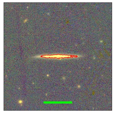 1241_032.2_contour_g