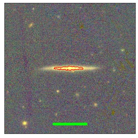 1241_032.2_contour_y