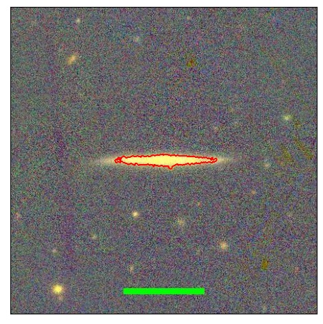 1241_032.2_contour_z