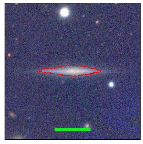 1241_033.0_contour_r