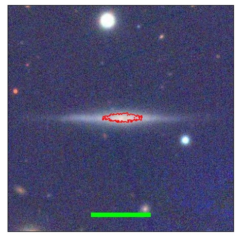 1241_033.0_contour_y