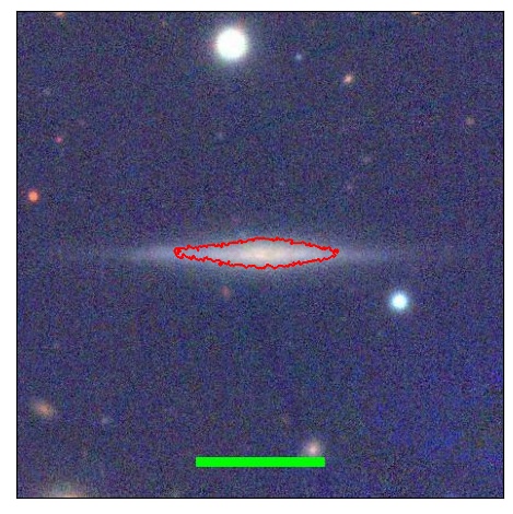 1241_033.0_contour_z