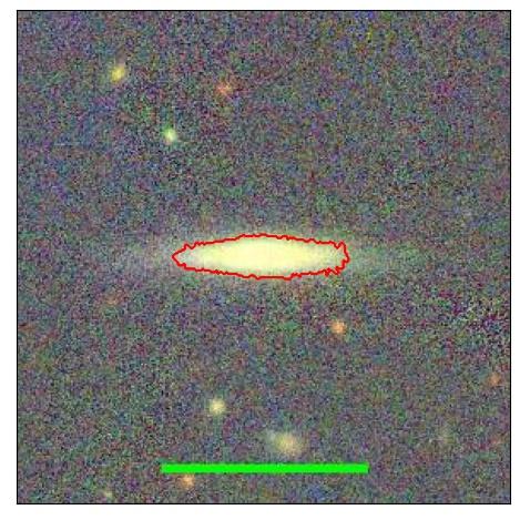 1241_036.0_contour_i