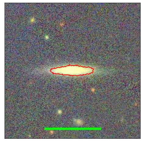 1241_036.0_contour_z