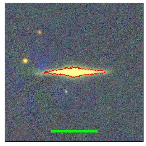 1241_051.0_contour_g