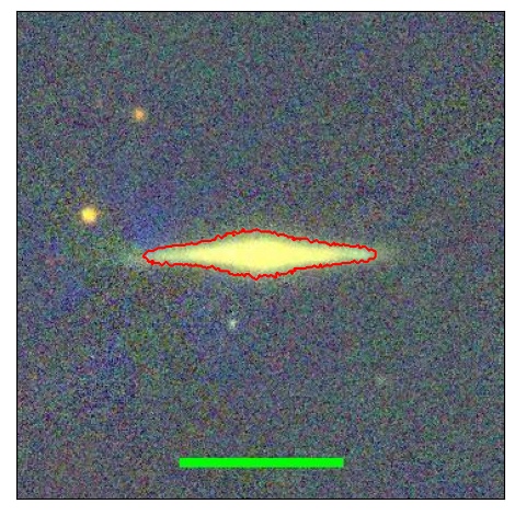 1241_051.0_contour_r