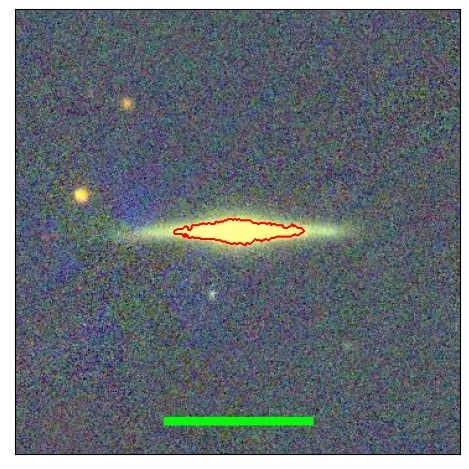 1241_051.0_contour_y