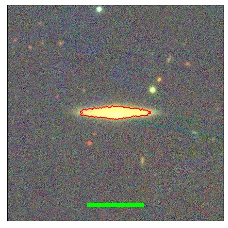 1241_055.0_contour_g