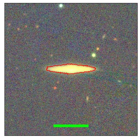 1241_055.0_contour_r