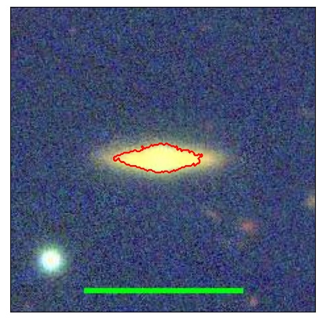 1241_059.0_contour_g