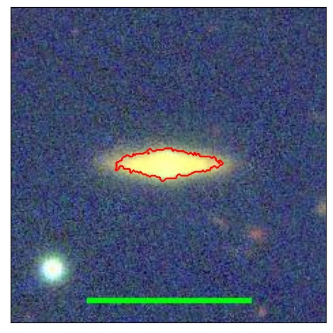 1241_059.0_contour_y