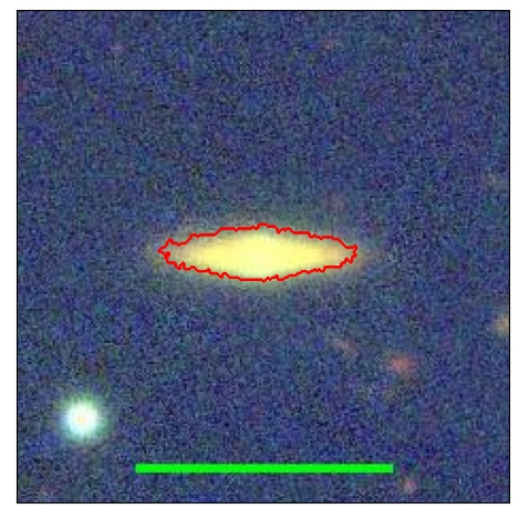 1241_059.0_contour_z