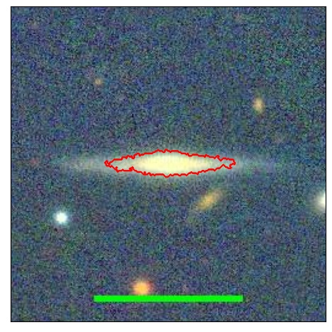 1241_059.1_contour_g