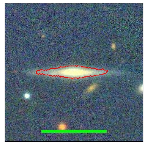 1241_059.1_contour_r